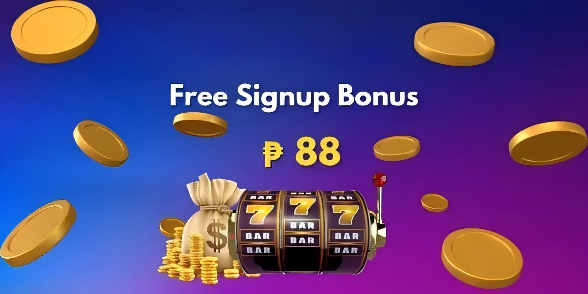 PBA Score Welcome Bonus - Join PBA Score now for exclusive rewards