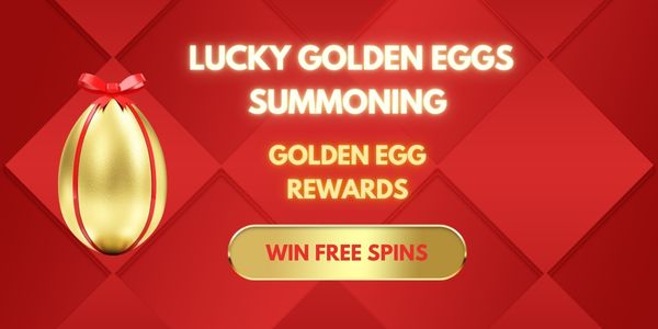 PBA Score Live Casino - Real dealers on PBA Score platform