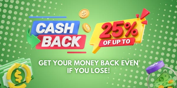 PBA Score Fishing Games - Catch big wins on PBA Score