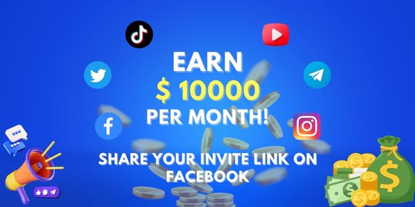 PBA Score Promotions - Daily bonuses on PBA Score