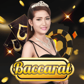 Baccarat A on PBA Score