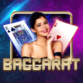 Baccarat B on PBA Score
