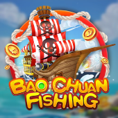 Bao Chuan Fishing on PBA Score