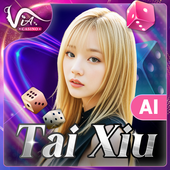 Blockchain Tai Xiu on PBA Score