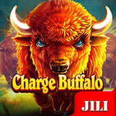 Charge Buffalo on PBA Score