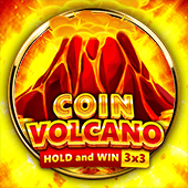 Coin Vilcano on PBA Score