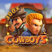 Cowboys on PBA Score