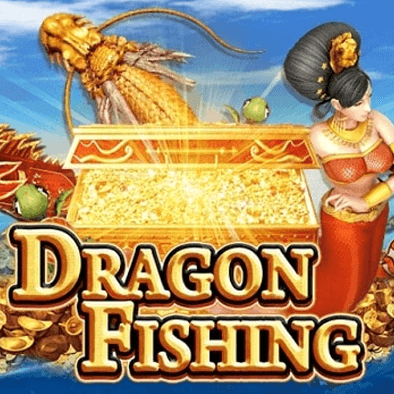 Dragon Fishing on PBA Score