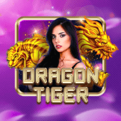 Dragon Tiger on PBA Score