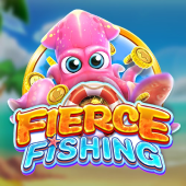 Fierce Fishing on PBA Score