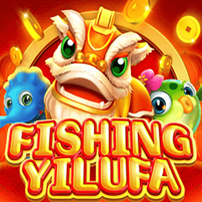 Fishing Yi Lu Fa on PBA Score