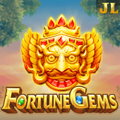 Fortune Gems on PBA Score