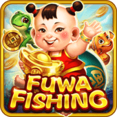 Fuwa Fishing on PBA Score