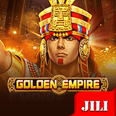 Golden Empire on PBA Score
