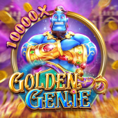 Golden Genie on PBA Score