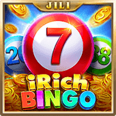 Irich Bingo on PBA Score