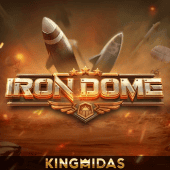 Iron Dome on PBA Score