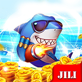 Jackpot Fishing on PBA Score
