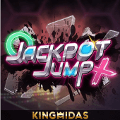 Jackpot Jump on PBA Score