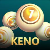 Keno on PBA Score