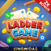 Ladder Game on PBA Score