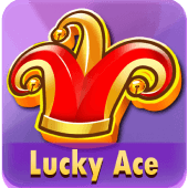 Lucky Ace on PBA Score