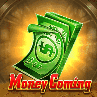 Money Coming on PBA Score