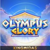 Olympus Glory on PBA Score