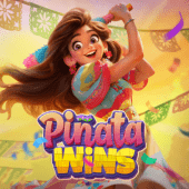 Pinata Wins on PBA Score