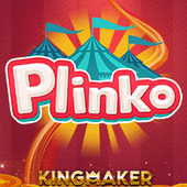 Plinko on PBA Score