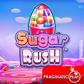 Sugar Rush on PBA Score