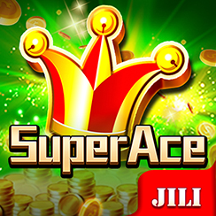 Super Ace on PBA Score