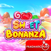 Sweet Bonanza on PBA Score