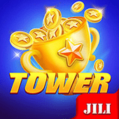 Tower on PBA Score