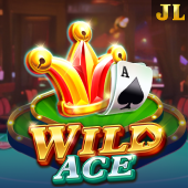 Wild Ace on PBA Score