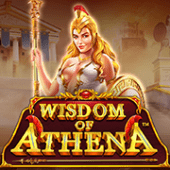 Wisdom of Athena on PBA Score